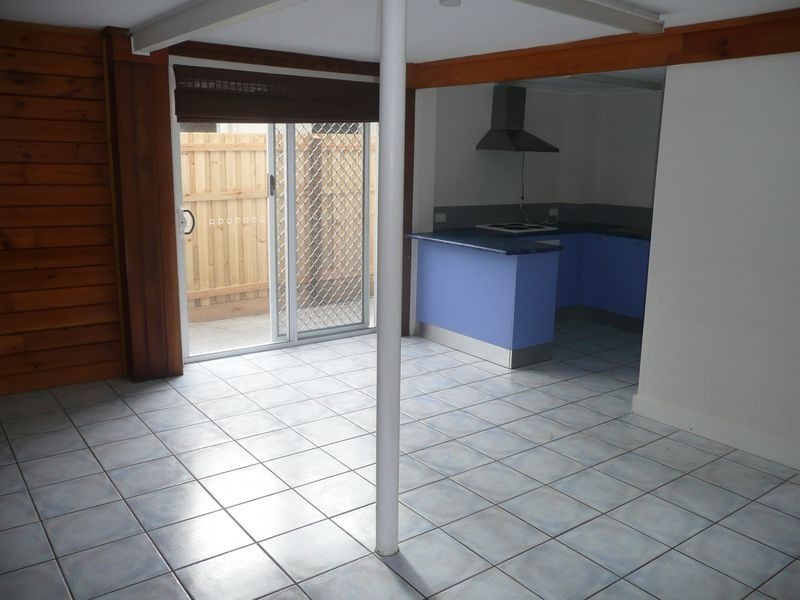 99 Tabilban Street, Burleigh Heads QLD 4220