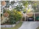 27 Barrine Drive, Worongary QLD 4213