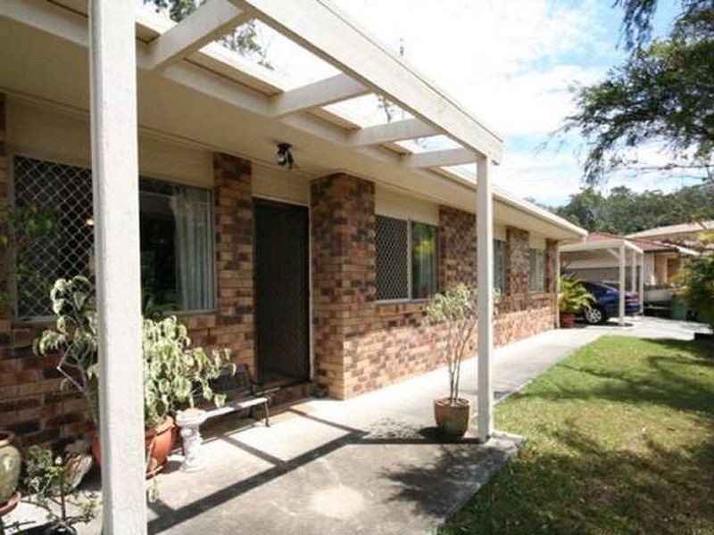 27 Barrine Drive, Worongary QLD 4213