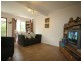 27 Barrine Drive, Worongary QLD 4213