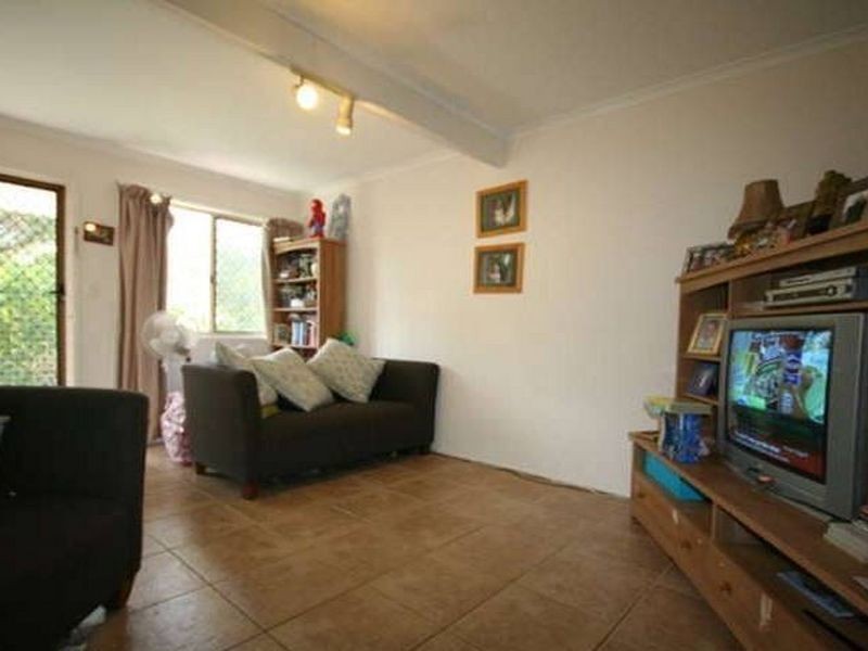 27 Barrine Drive, Worongary QLD 4213