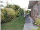 27 Barrine Drive, Worongary QLD 4213