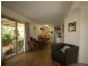 27 Barrine Drive, Worongary QLD 4213