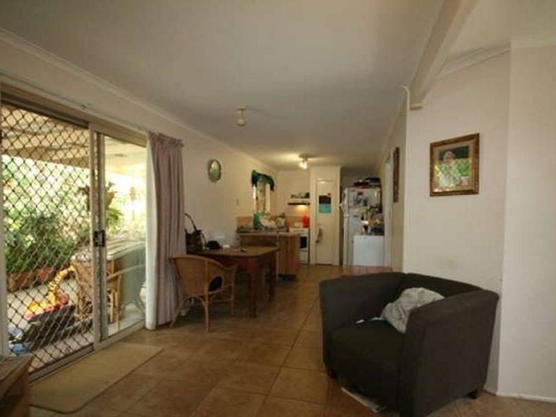 27 Barrine Drive, Worongary QLD 4213
