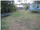 27 Barrine Drive, Worongary QLD 4213