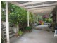 27 Barrine Drive, Worongary QLD 4213