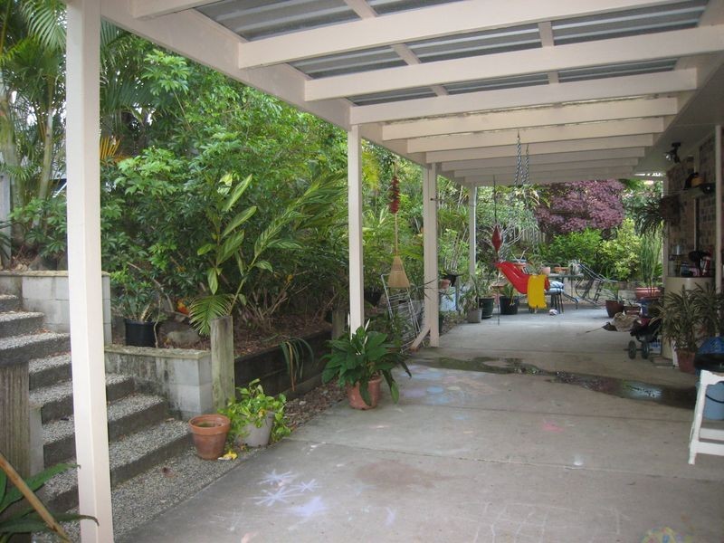 27 Barrine Drive, Worongary QLD 4213