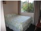 27 Barrine Drive, Worongary QLD 4213