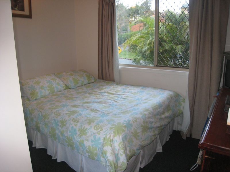 27 Barrine Drive, Worongary QLD 4213