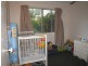 27 Barrine Drive, Worongary QLD 4213