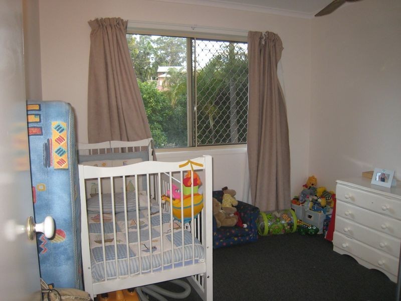 27 Barrine Drive, Worongary QLD 4213