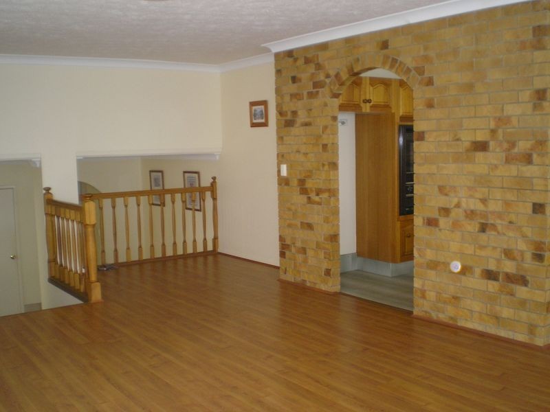 1/36 Ewart Street, Burleigh Heads QLD 4220