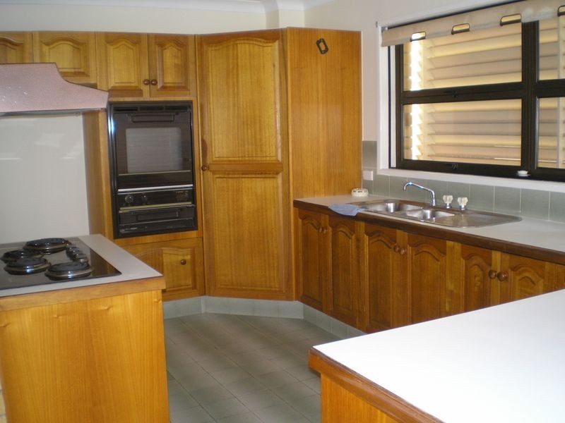 1/36 Ewart Street, Burleigh Heads QLD 4220