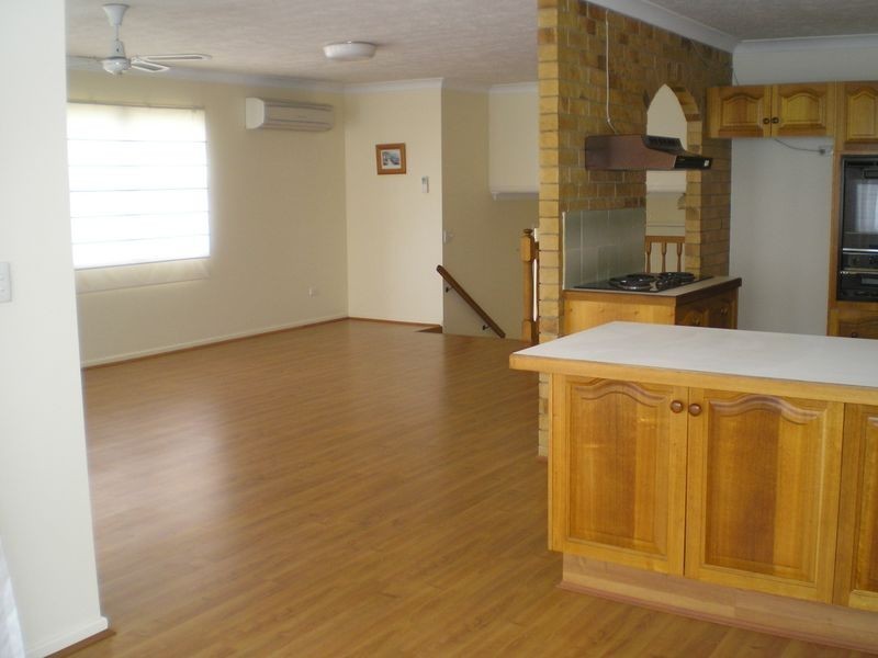 1/36 Ewart Street, Burleigh Heads QLD 4220