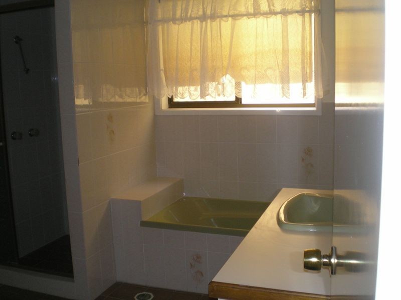 1/36 Ewart Street, Burleigh Heads QLD 4220