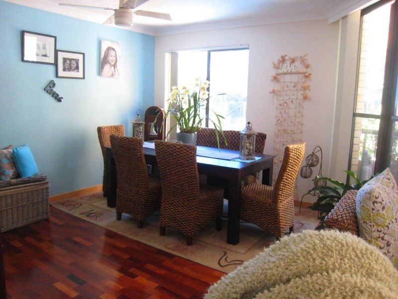 7/5 Hill Ave, Burleigh Heads QLD 4220