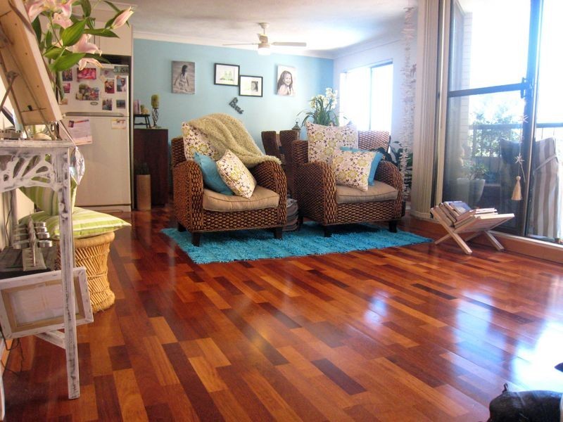 7/5 Hill Ave, Burleigh Heads QLD 4220