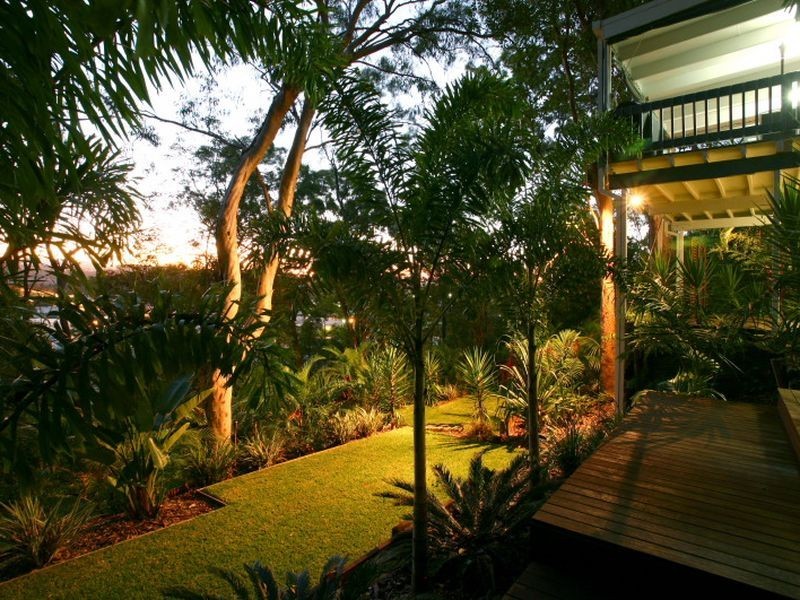 43 Ladds Ridge Rd, Burleigh Heads QLD 4220