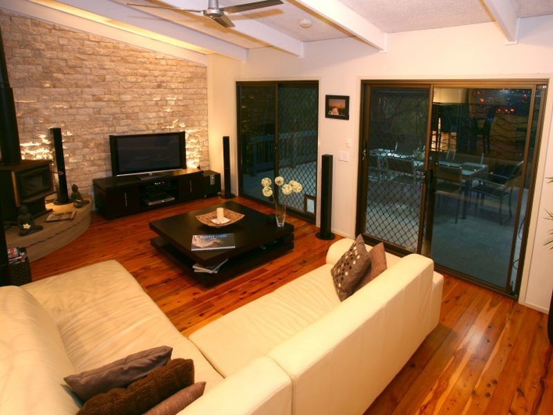 43 Ladds Ridge Rd, Burleigh Heads QLD 4220