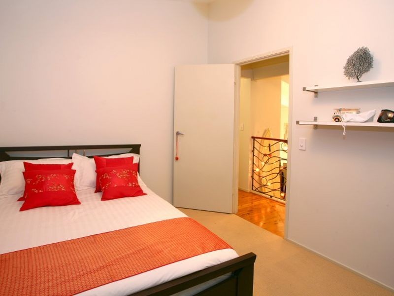 43 Ladds Ridge Rd, Burleigh Heads QLD 4220