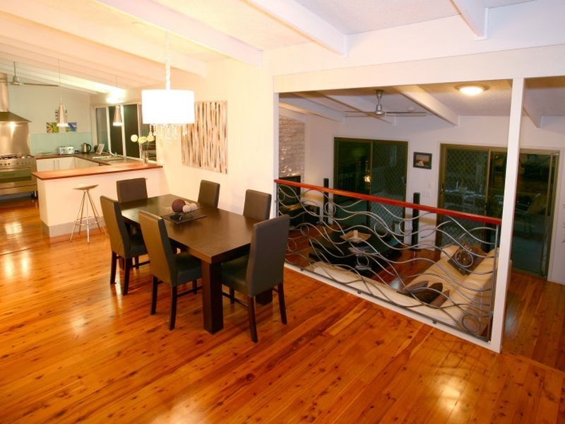 43 Ladds Ridge Rd, Burleigh Heads QLD 4220