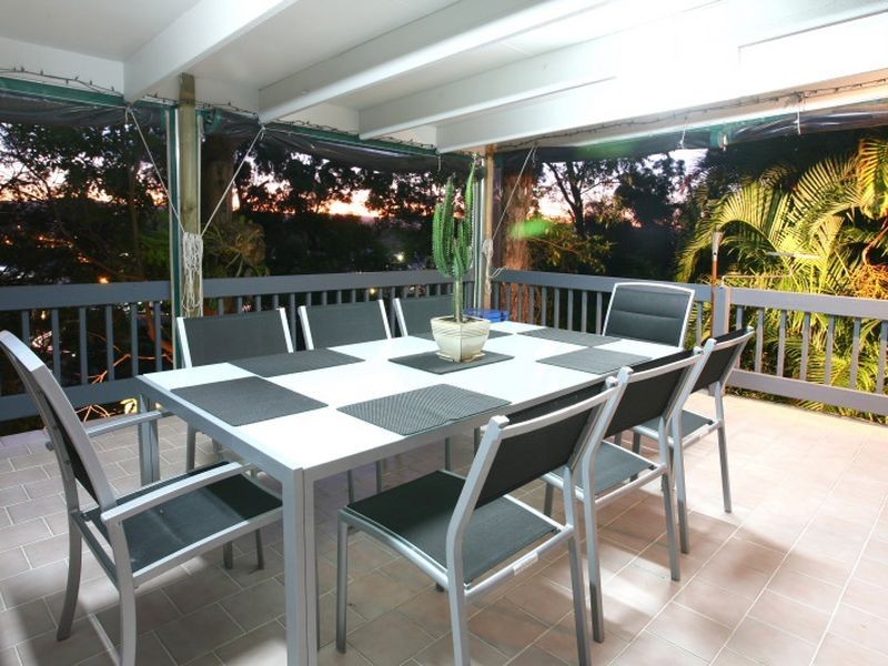 43 Ladds Ridge Rd, Burleigh Heads QLD 4220