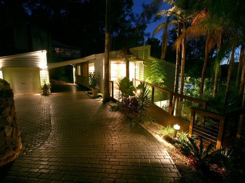 43 Ladds Ridge Rd, Burleigh Heads QLD 4220