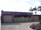 1/16 Crimson Crt, Miami QLD 4220