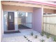 1/16 Crimson Crt, Miami QLD 4220