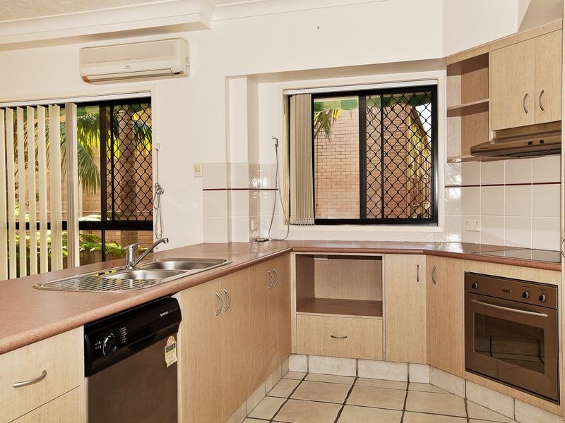 Burleigh Heads QLD 4220