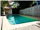 Burleigh Heads QLD 4220