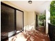 Burleigh Heads QLD 4220