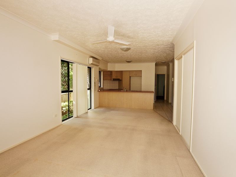 Burleigh Heads QLD 4220