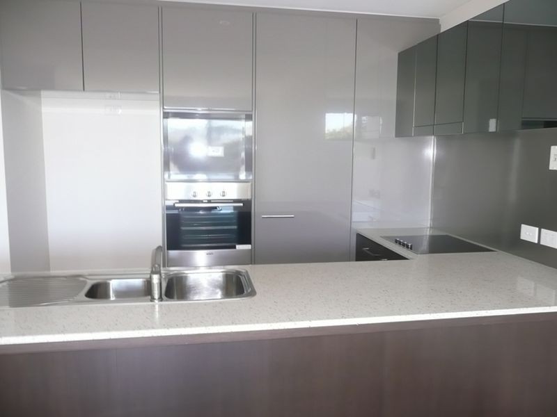 15-31 Port Peyra, Varsity Lakes QLD 4227