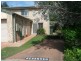 58/30 Gemvale Road, Reedy Creek QLD 4227