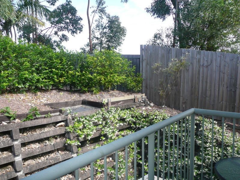 58/30 Gemvale Road, Reedy Creek QLD 4227