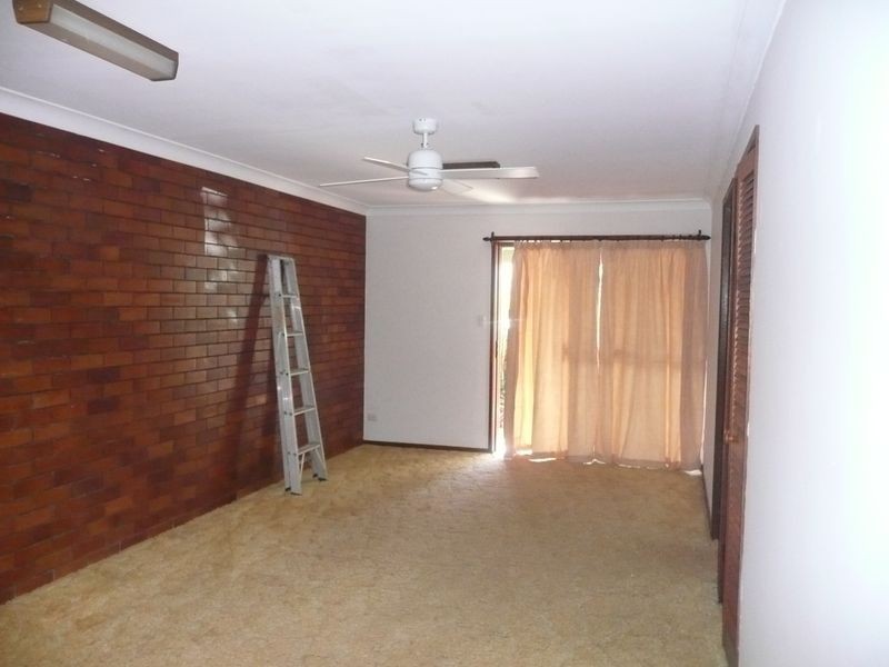 1/28 Bullimah Ave, Burleigh Heads QLD 4220