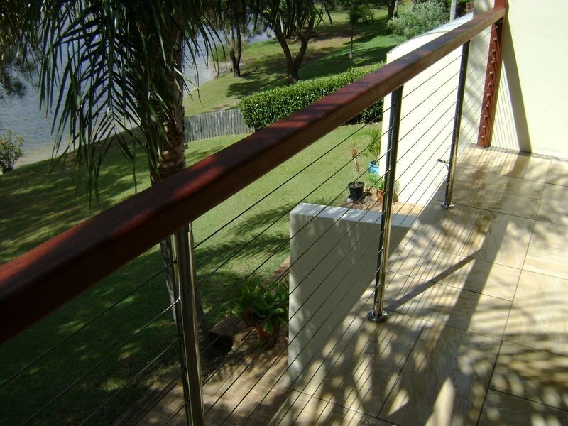 1/34 Sunbird Street, Burleigh Waters QLD 4220