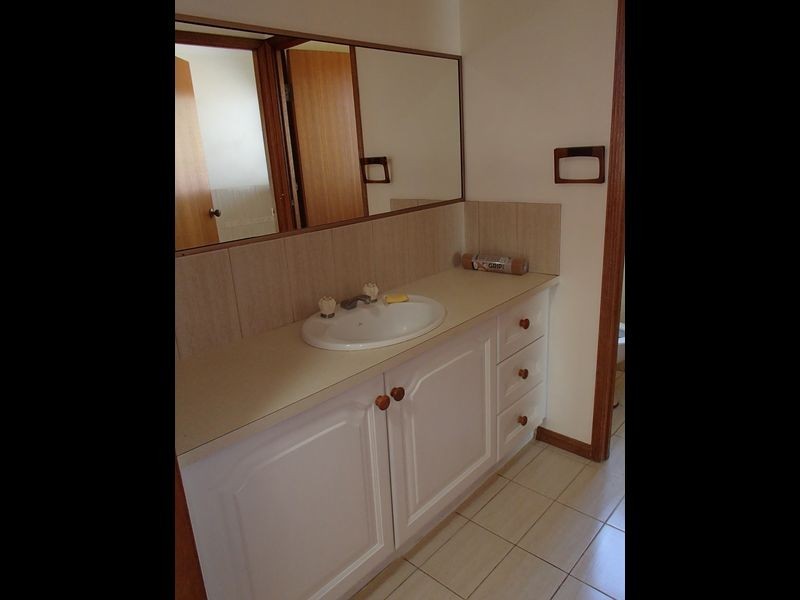 1/34 Sunbird Street, Burleigh Waters QLD 4220