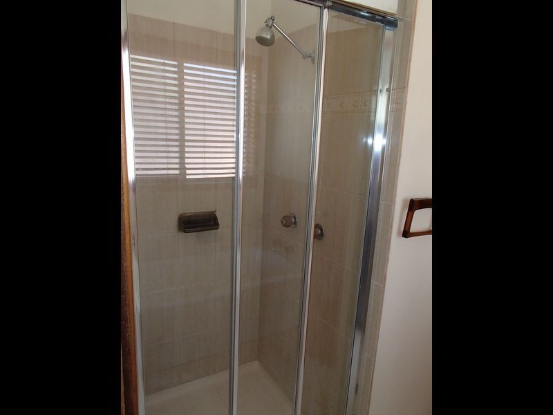 1/34 Sunbird Street, Burleigh Waters QLD 4220