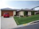 38 Worchester TCE, Reedy Creek QLD 4227