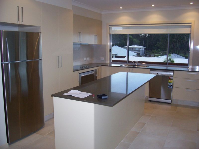 38 Worchester TCE, Reedy Creek QLD 4227