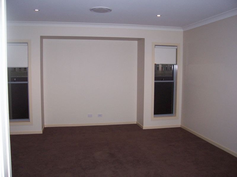 38 Worchester TCE, Reedy Creek QLD 4227