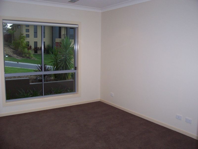 38 Worchester TCE, Reedy Creek QLD 4227