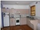 2/1929 Gold Coast Highway, Burleigh Heads QLD 4220