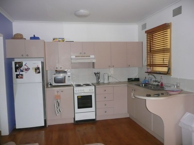 2/1929 Gold Coast Highway, Burleigh Heads QLD 4220