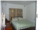 2/1929 Gold Coast Highway, Burleigh Heads QLD 4220