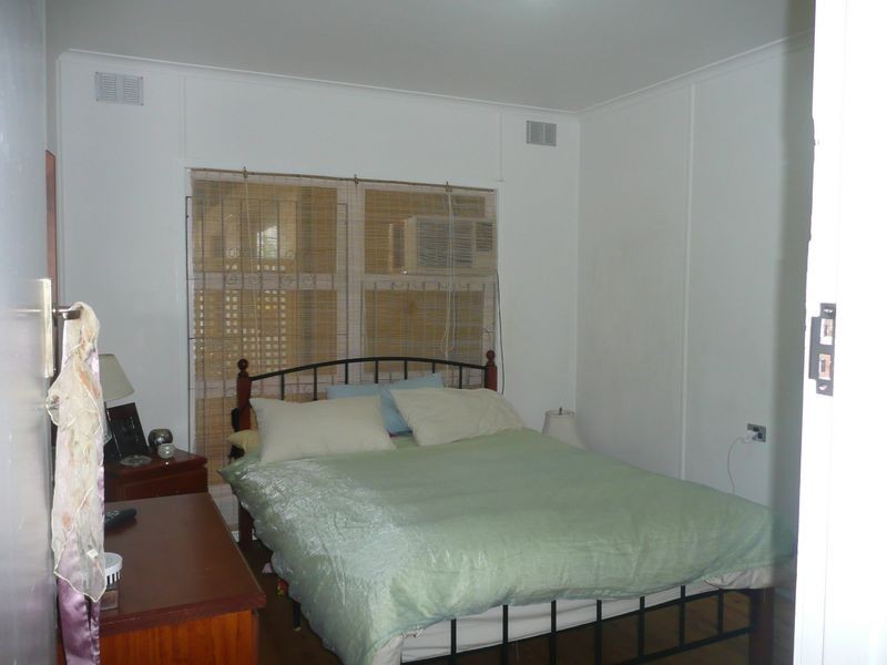 2/1929 Gold Coast Highway, Burleigh Heads QLD 4220