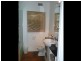 2/1929 Gold Coast Highway, Burleigh Heads QLD 4220