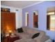 2/1929 Gold Coast Highway, Burleigh Heads QLD 4220